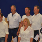 DSC_7292.JPG