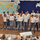 DSC_7312.JPG