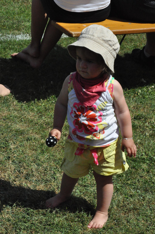 DSC_0095.JPG