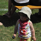 DSC_0095.JPG