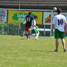 DSC_7232.JPG