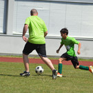 DSC_7244.JPG