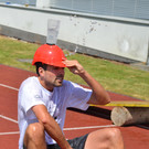 DSC_7251.JPG