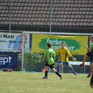 DSC_7262.JPG