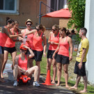 DSC_7265.JPG