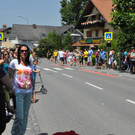 DSC_0014.JPG