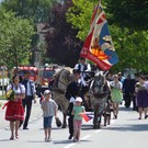 DSC_7199.JPG