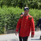 DSC_7204.JPG