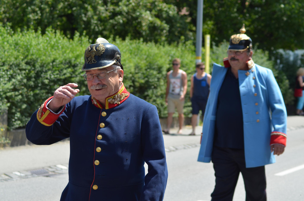 DSC_7206.JPG