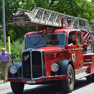 DSC_7211.JPG