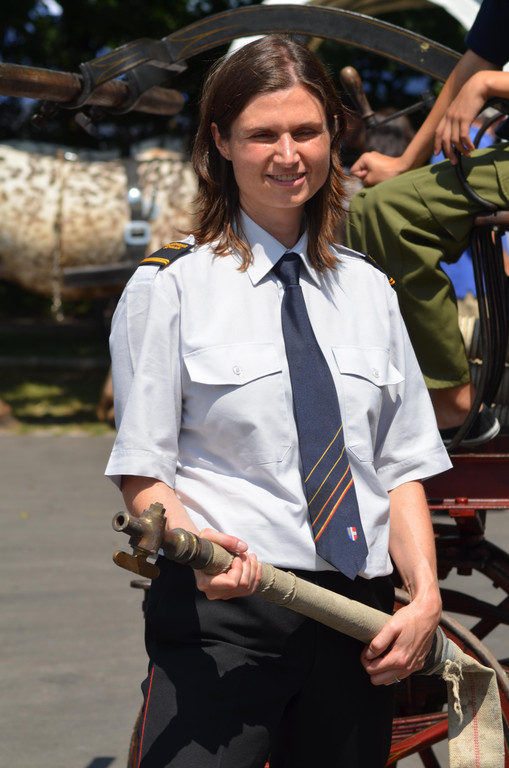 DSC_7224.JPG