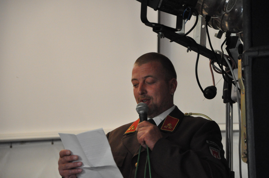 DSC_0041.JPG