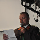 DSC_0041.JPG