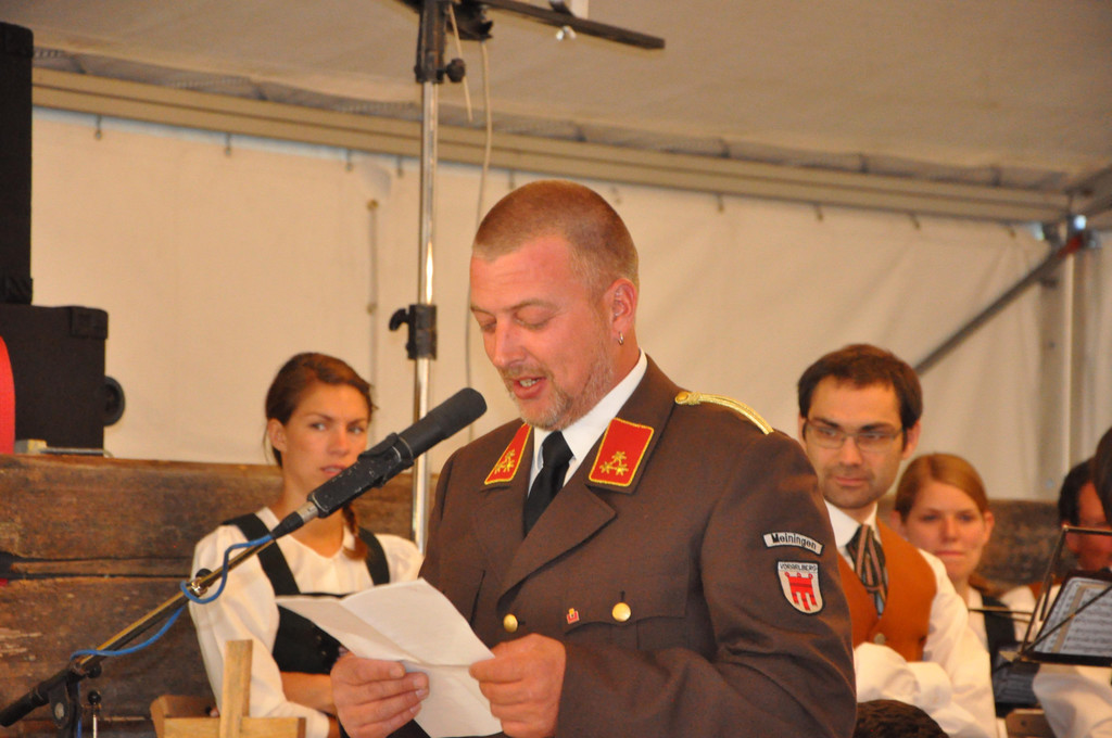 DSC_0046.JPG
