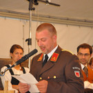 DSC_0046.JPG