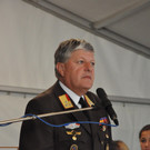DSC_0106.JPG