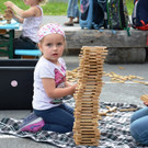 DSC_0086.JPG