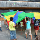 DSC_0128.JPG