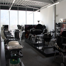 Die Grillsaison hat begonnen