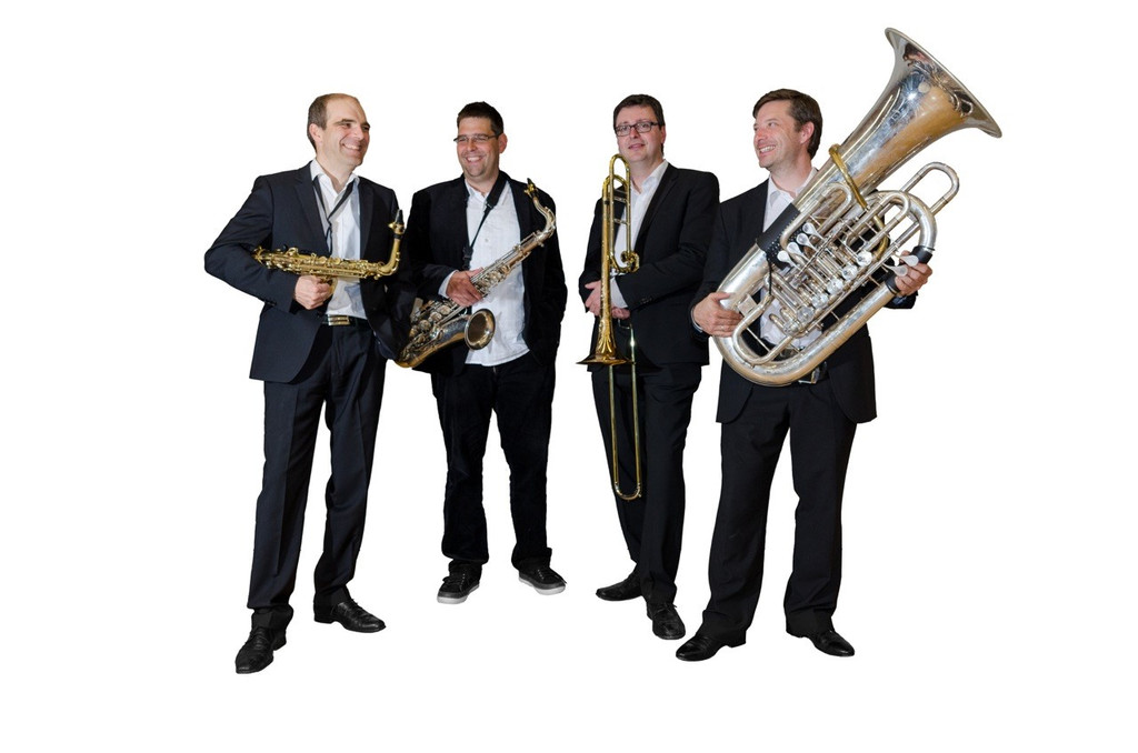 Mixed Horns 2.jpg