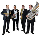 Mixed Horns 2.jpg