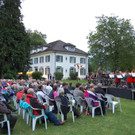 MILIT__RMUSIK Regio.JPG