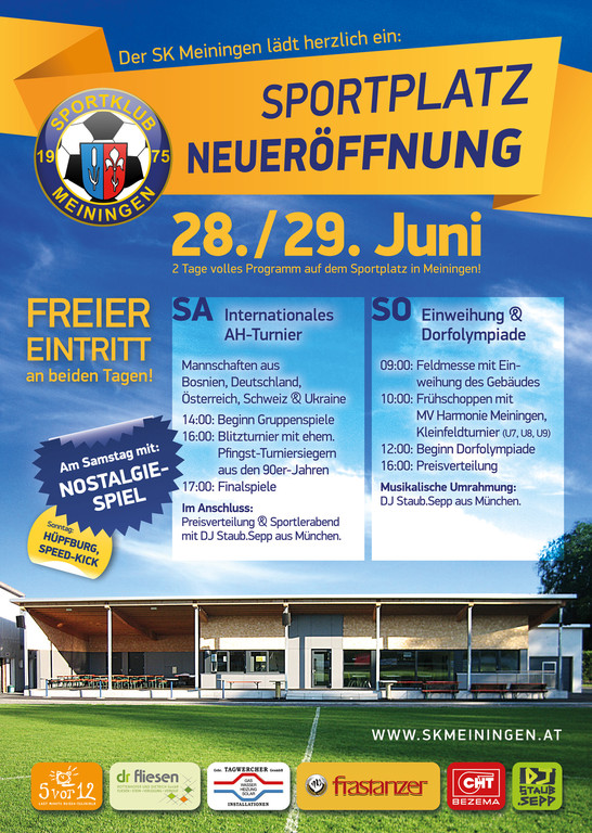 Flyer_SKM-Sportplatz-Neuer__ffnung-2014.jpg