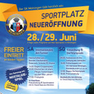 Flyer_SKM-Sportplatz-Neuer__ffnung-2014.jpg