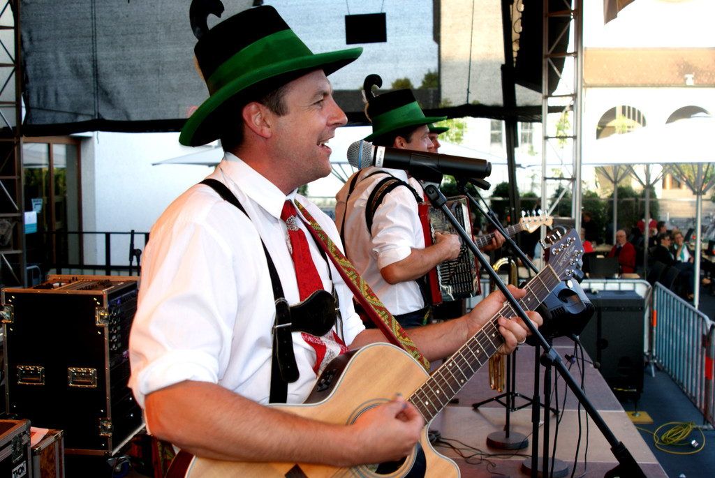 # Titelbild _128_.JPG