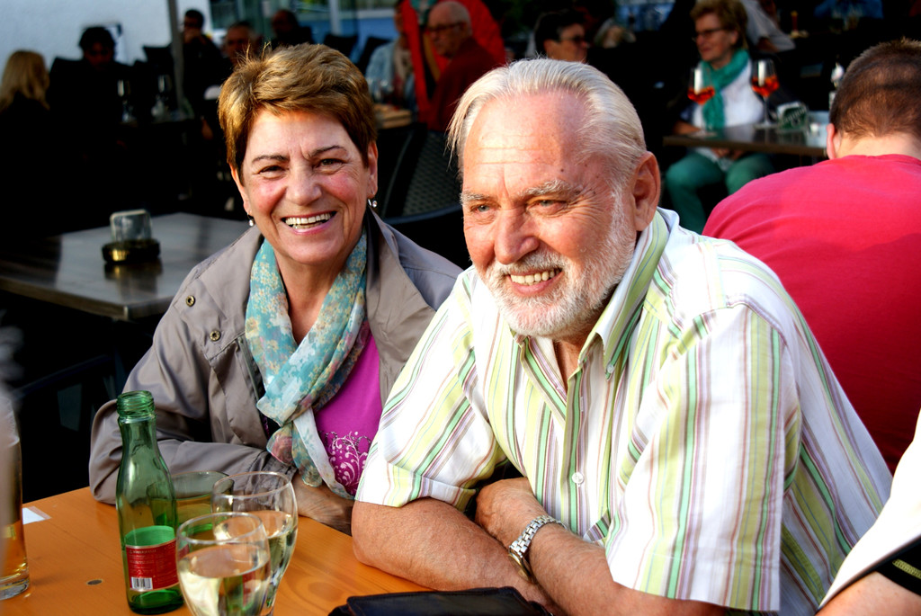 Anton und Rosemarie Mesotitsch.JPG
