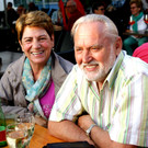 Anton und Rosemarie Mesotitsch.JPG