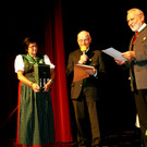 Auch Anton Mesotitsch wurde geehrt.JPG