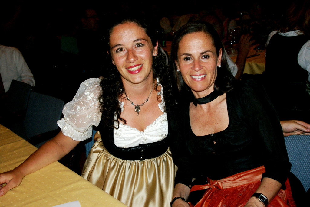 Barbara Steinhofer und Beate Fischer.JPG