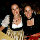 Barbara Steinhofer und Beate Fischer.JPG