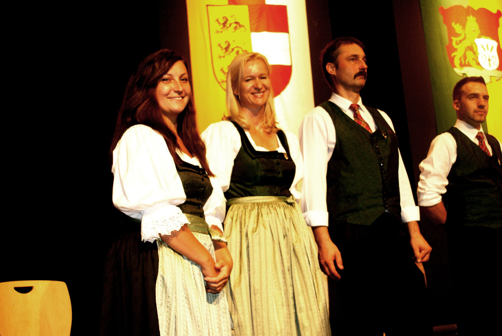 Das Doppelquartett H__flein aus K__rnten.JPG