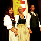 Das Doppelquartett H__flein aus K__rnten.JPG