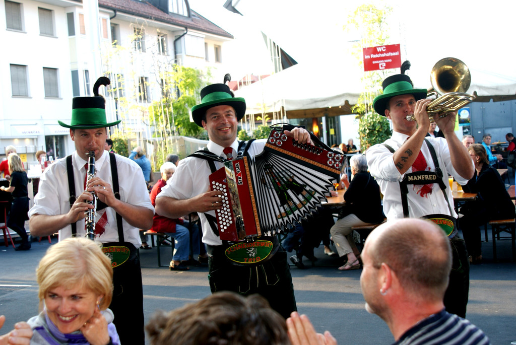 Das Stinerwirt-Trio sorgte f__r beste Stimmung.JPG