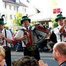 Das Stinerwirt-Trio sorgte f__r beste Stimmung.JPG