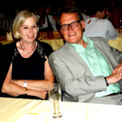 Ernst Hagen mit Gattin.JPG