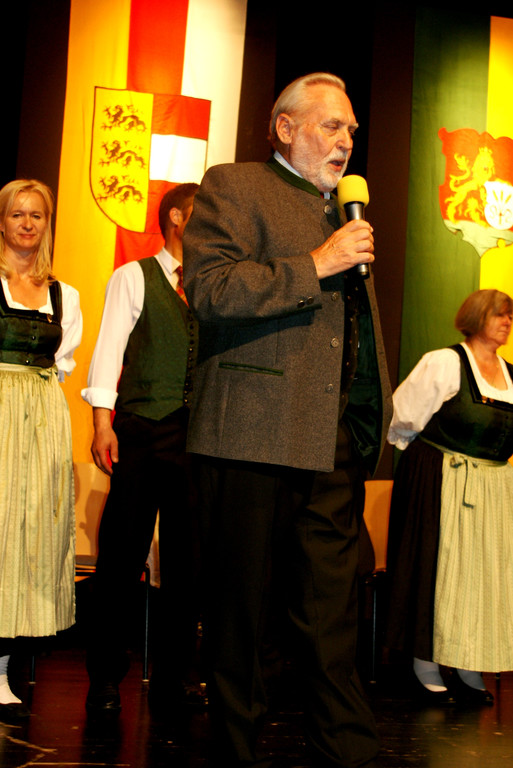 Ger__hrt bedankte sich Anton Mesotitsch.JPG