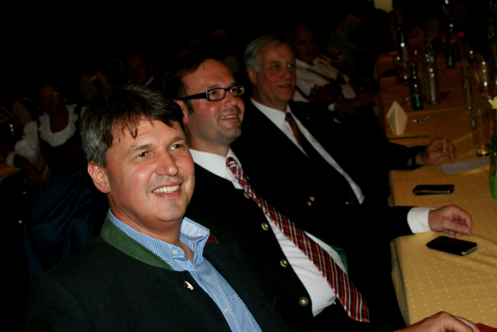 Kurt Fischer_ Daniel Steinhofer_ Walter Natter.JPG