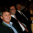 Kurt Fischer_ Daniel Steinhofer_ Walter Natter.JPG