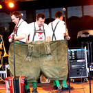 Lederhose XXL.JPG