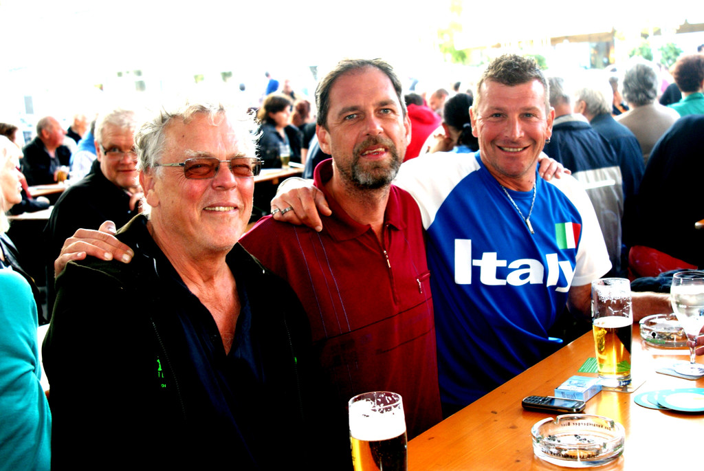 Wolfram_ Martin_ Martin.JPG