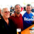 Wolfram_ Martin_ Martin.JPG