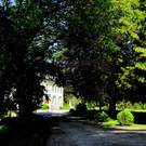 Skulpturenpark Herbert Albrecht 2014