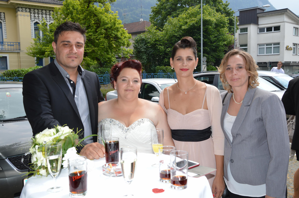 DSC_0064 _1_.JPG