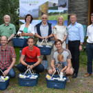2vorarlberg milch.jpg