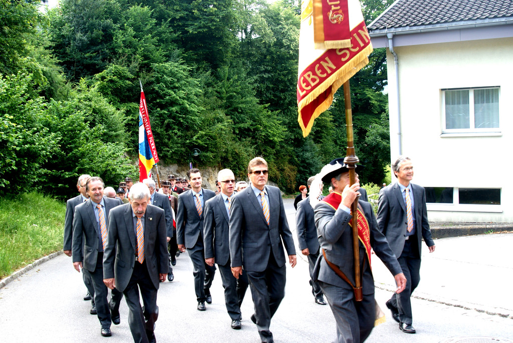 07.JPG