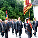 07.JPG